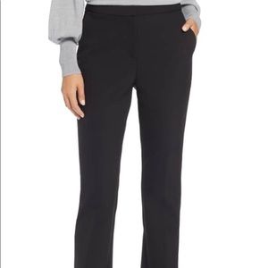 Halogen Ella Suit Pant